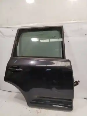 Автозапчастина б/у  для PORSCHE CAYENNE (9PA)  Посилання на OEM IAM   
