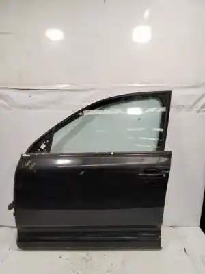Автозапчастина б/у  для PORSCHE CAYENNE (9PA)  Посилання на OEM IAM   