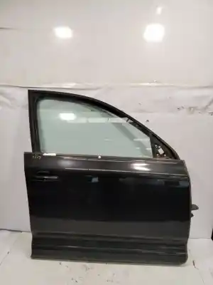 Автозапчастина б/у  для PORSCHE CAYENNE (9PA)  Посилання на OEM IAM   