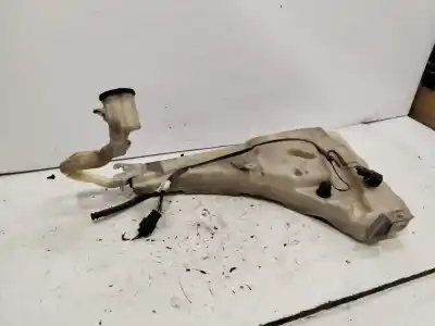 Автозапчастина б/у  для PORSCHE CAYENNE (9PA)  Посилання на OEM IAM 7L0955453DE  