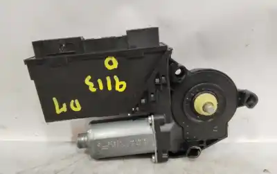 Second-hand car spare part right front window motor for porsche cayenne (9pa) s 4.5 oem iam references 0130821765  