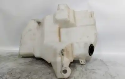 Pezzo di ricambio per auto di seconda mano deposito pulito per ford kuga (cbs) trend+ riferimenti oem iam cv4417b613ad  