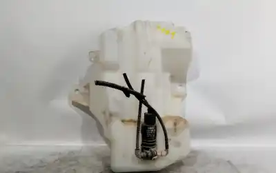 Pezzo di ricambio per auto di seconda mano deposito pulito per ford kuga (cbs) trend+ riferimenti oem iam cv4417b613ad  