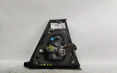 Pezzo di ricambio per auto di seconda mano lampada posteriore sinistra per ford kuga (cbs) trend+ riferimenti oem iam gv4113a603ae  