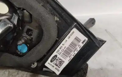 Pezzo di ricambio per auto di seconda mano luci posteriori destra per ford kuga (cbs) trend+ riferimenti oem iam gv4113a602af  