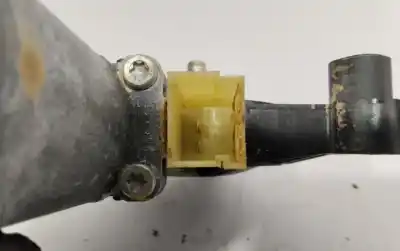 İkinci el araba yedek parçası Sag ön Cam Motoru için AUDI A4 AVANT (8W5) advanced edition OEM IAM referansları 8W0959802  