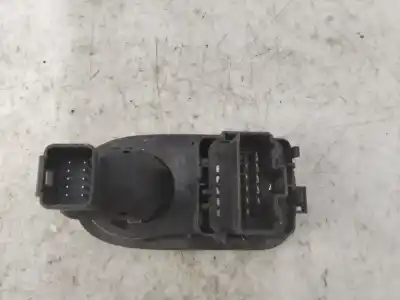 Second-hand car spare part Left Front Power Window Switch for RENAULT KANGOO (F/KC0) 1.5 DCI OEM IAM references 1007479   Second-hand car spare part Left Front Power Window Switch for RENAULT KANGOO (F/KC0) 1.5 DCI OEM IAM references 1007479