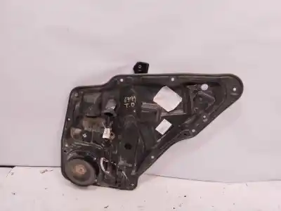 Pièce détachée automobile d'occasion  pour VOLKSWAGEN TIGUAN (5N1)  Références OEM IAM 5N0839730R  