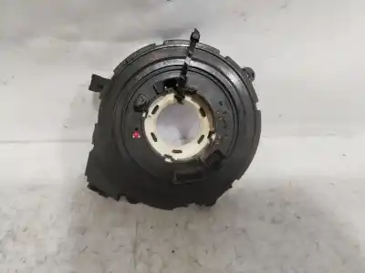 Gebrauchtes Autoersatzteil AIRBAGRING Airbag Kontakteinheit zum BMW SERIE 3 BERLINA (E90)  OEM-IAM-Referenzen 696732401  