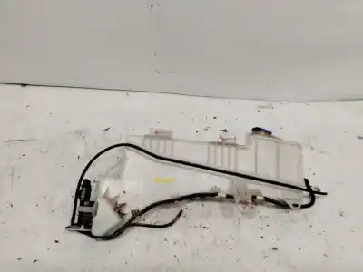 Peça sobressalente para automóvel em segunda mão depósito do limpa vidros por peugeot 3008 allure referências oem iam 9826400780