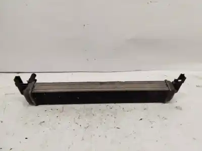 Second-hand car spare part INTERCOOLER for SKODA RAPID  OEM IAM references 6C0121253B  