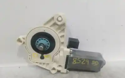 Second-hand car spare part RIGHT FRONT WINDOW MOTOR for AUDI Q5 (FYB)  OEM IAM references 5Q4959802B  