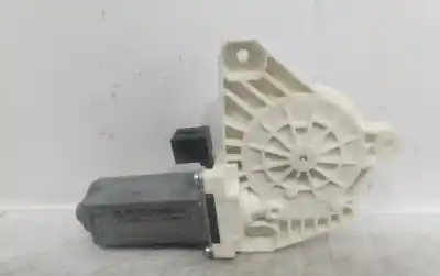 Peça sobressalente para automóvel em segunda mão motor elevador vidro dianteiro direito por audi q5 (fyb) advanced quattro 252 cv / 185 kw referências oem iam 5q4959802b  