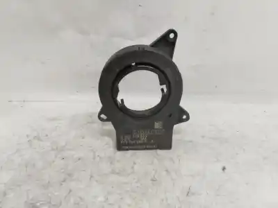 Second-hand car spare part TURN ANGLE SENSOR for RENAULT CAPTUR I (J5_, H5_)  OEM IAM references 0265019012  