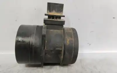 Second-hand car spare part FLOWMETER for VOLKSWAGEN TIGUAN (5N1) 2.0 TDI OEM IAM references 0281002735  