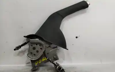 Piesă de schimb auto la mâna a doua maneta frana de mana pentru kia stonic (ybcuv) black edition referințe oem iam 