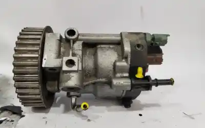 Second-hand car spare part INJECTION PUMP for RENAULT KANGOO (F/KC0) Base / Base Authentique OEM IAM references 8200057225  