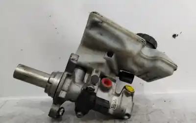 Second-hand car spare part Brake Pump for SEAT LEON (5F1) I-Tech Ecomotive OEM IAM references 5Q161301B  