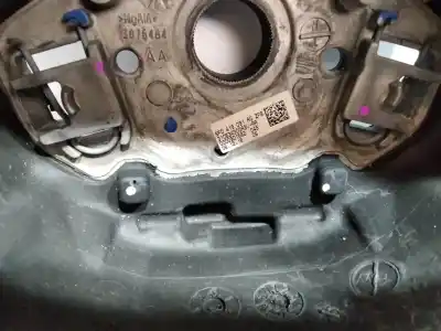 Автозапчастина б/у кермо для seat leon (5f1) reference посилання на oem iam 5f0419091ag  