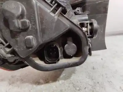 Автозапчастина б/у  для SEAT LEON (5F1)  Посилання на OEM IAM 5F0945096D  