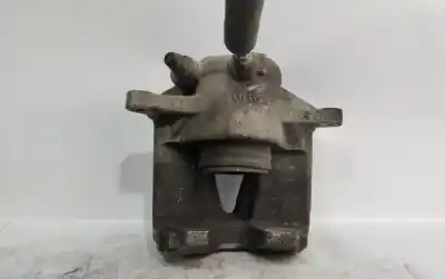 Second-hand car spare part FRONT RIGHT BRAKE CALIPER for MERCEDES CLASE E (W211) BERLINA E 240 (211.061) 177 CV / 130 KW OEM IAM references Z06028295R  