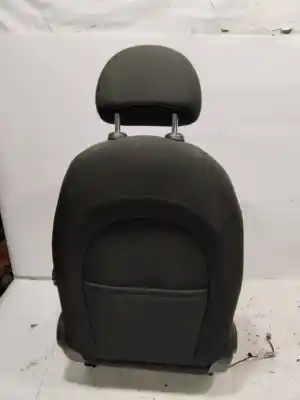 Second-hand car spare part RIGHT FRONT SEAT for MINI COUNTRYMAN (R60) Cooper D OEM IAM references   