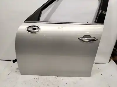 Автозапчастина б/у ПЕРЕДНІ ЛІВІ ДВЕРІ для MINI COUNTRYMAN (R60) Cooper D Посилання на OEM IAM   
