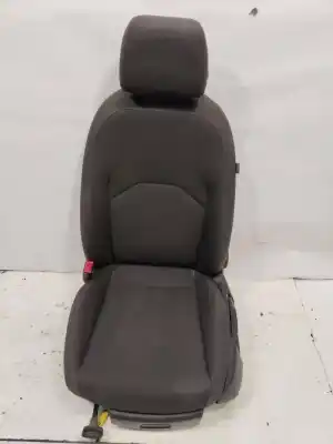 Автозапчастина б/у ліве передне сиділо для seat leon (5f1) reference посилання на oem iam   