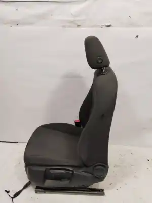 Автозапчастина б/у ліве передне сиділо для seat leon (5f1) reference посилання на oem iam   