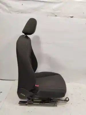 Автозапчастина б/у ліве передне сиділо для seat leon (5f1) reference посилання на oem iam   