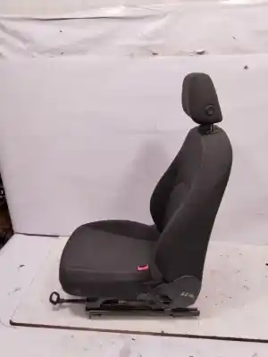 Peça sobressalente para automóvel em segunda mão ASSENTO DIANTEIRO DIREITO por SEAT LEON (5F1) Reference Referências OEM IAM   