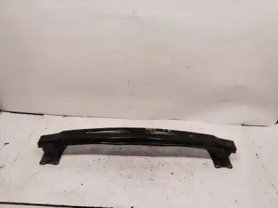 Автозапчастина б/у підсилення заднього бампера для seat leon (5f1) reference посилання на oem iam 