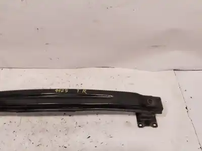 Автозапчастина б/у підсилення заднього бампера для seat leon (5f1) reference посилання на oem iam   