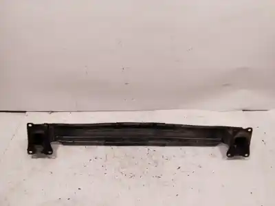 Автозапчастина б/у підсилення заднього бампера для seat leon (5f1) reference посилання на oem iam   