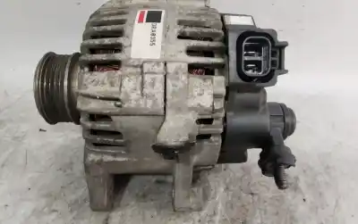 Second-hand car spare part ALTERNATOR for KIA CEED  OEM IAM references 373000-2A110  