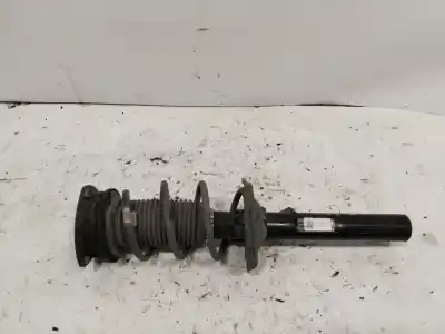 Peça sobressalente para automóvel em segunda mão AMORTECEDOR DIANTEIRO DIREITO por SEAT LEON (5F1) Reference Referências OEM IAM 5Q0413023FP  