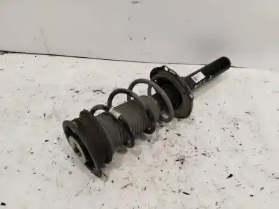 Peça sobressalente para automóvel em segunda mão AMORTECEDOR DIANTEIRO ESQUERDO por SEAT LEON (5F1) Reference Referências OEM IAM 5Q0413023FP  