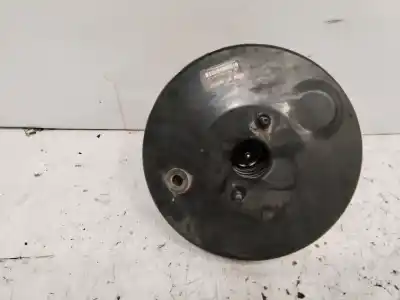 Peça sobressalente para automóvel em segunda mão SERVO FREIO por FORD FOCUS BERLINA (CAP)  Referências OEM IAM 3M512B195CF  