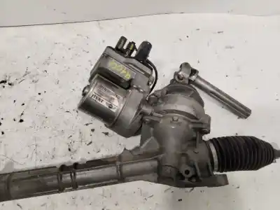 Second-hand car spare part STEERING RACK for MINI MINI COUNTRYMAN (R60)  OEM IAM references 9810033A102  
