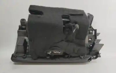 Peça sobressalente para automóvel em segunda mão  por MINI MINI COUNTRYMAN (R60)  Referências OEM IAM 85600001  