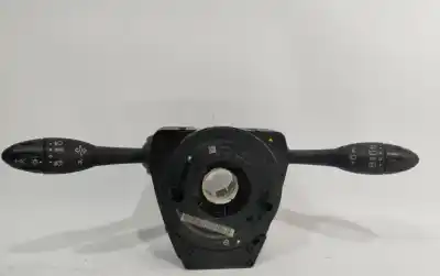 Peça sobressalente para automóvel em segunda mão fita do airbag por mini mini countryman (r60) cooper d referências oem iam 925376802