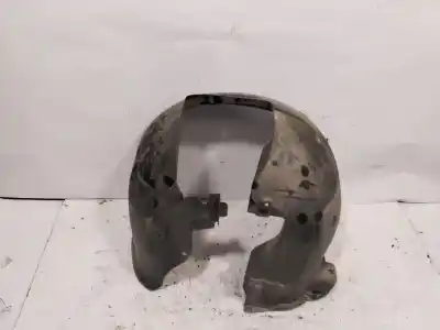 Peça sobressalente para automóvel em segunda mão cave de roda dianteira esquerda por citroen c4 picasso exclusive referências oem iam 9653142080