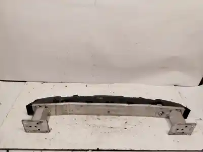 Pezzo di ricambio per auto di seconda mano Rinforzo Paraurti Anteriore per CITROEN C4 PICASSO Exclusive Riferimenti OEM IAM   