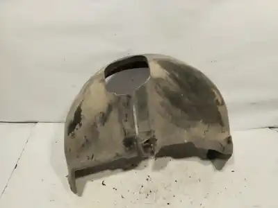Автозапчасти б/у  за SEAT TOLEDO (KG3)  ссылки OEM IAM   