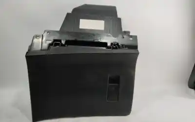 Peça sobressalente para automóvel em segunda mão Porta Luvas por PEUGEOT 2008 (P1) (e-) Active 78 CV / 57 KW Referências OEM IAM 9847095ZD  