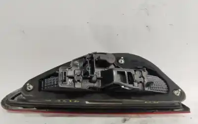 Автозапчастина б/у правий ліхтар для seat leon (5f1) reference посилання на oem iam 5f0945094l