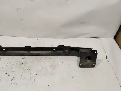 Peça sobressalente para automóvel em segunda mão REFORÇO DO PÁRA CHOQUES DIANTEIRO por CITROEN C2 (JM_)  Referências OEM IAM   