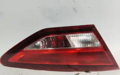 Автозапчастина б/у лівий ход ліхар для seat leon (5f1) reference посилання на oem iam 0042872  