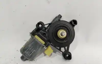 Автозапчасти б/у мотор стекла переднего правого за seat leon (5f1) reference ссылки oem iam 0130822716  
