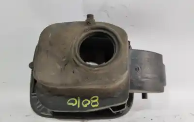Автозапчасти б/у  за SEAT TOLEDO (KG3)  ссылки OEM IAM 5JAS809999  